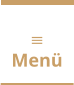  Menü