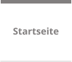 Startseite