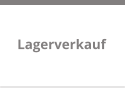 Lagerverkauf