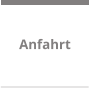 Anfahrt
