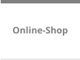 Online-Shop