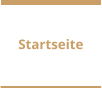Startseite