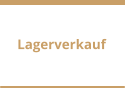 Lagerverkauf