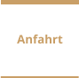 Anfahrt