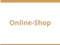 Online-Shop